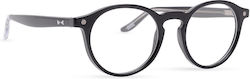 Snob Milano Snob Milano Doguito_snv225 001z 46