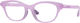 Burberry Junior 2010u 4133 45 Rame Ochelari