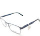 Γυαλιά Οράσεως Moritz Mz21479 Mj02