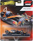 Hot Wheels Hot Wheels Auto 1:64 Formel 1 Für 14+ Jahre