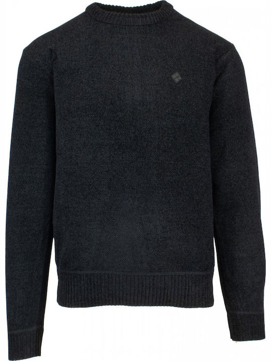 Cotton Green Μπλούζα Green, Black