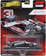 Hot Wheels Αυτοκινητάκι Formula 1 για 14+ Ετών