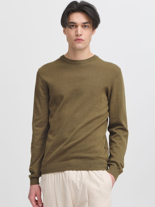 Casual Friday Μπλούζα Sea Turtle