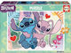 Kids Puzzle 300pcs Remoundo
