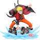 Banpresto Naruto Sammelbare Figuren 12cm