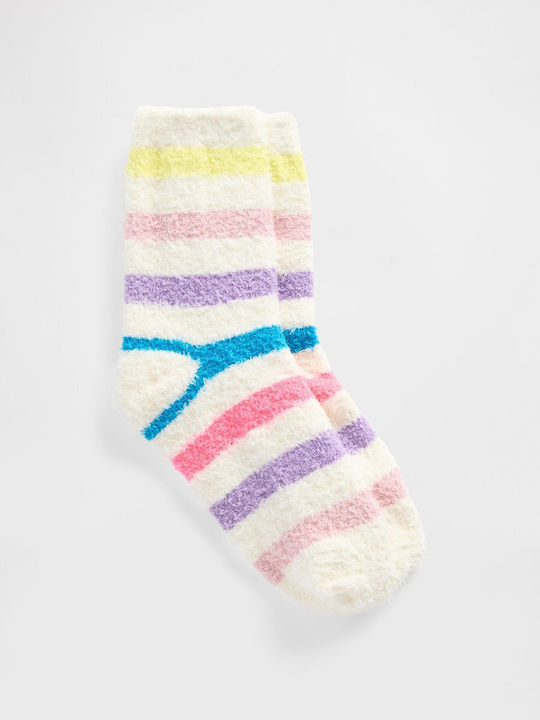 GAP Kindersocken Bunte