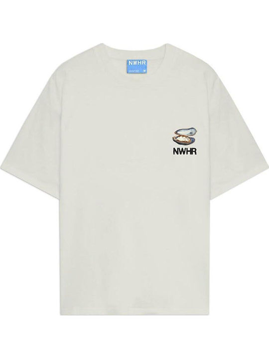 NWHR T-Shirt Atlantic