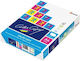 Printing Paper A4 200gr/m² 250 sheets