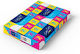 Printing Paper A4 350gr/m² 125 sheets
