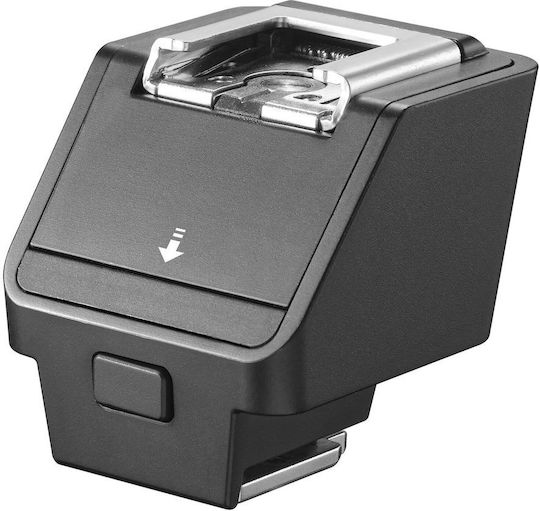 Godox Tr Ttl Suport Înălțător Hot Shoe Canon