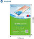 Sunshine Hidrogel Screen Protector (Galaxy S21 Ultra 5G)