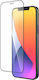 Tempered Glass (iPhone 12 mini)