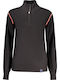 Women's Sweater Black