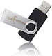 IMRO 16GB USB 2.0 Stick