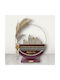 Lucky Charm Home 1pcs