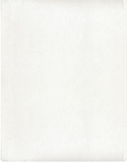 Buzunare Pentru Dosare Locale 25x35 Cm Tastați P Pachet 50 Bucăți