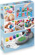 Zita Toys Painting