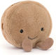 Jellycat Plüsch