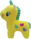 Zita Toys Plush 25.4 cm