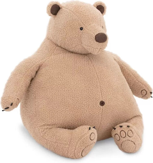 Orange Toys Плюшено Мечета 38 см.