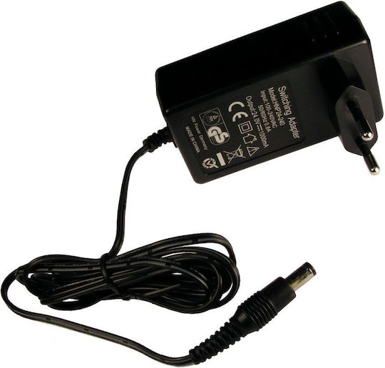 Mean Well Universal Power Supply with Power 36W (41000-531)