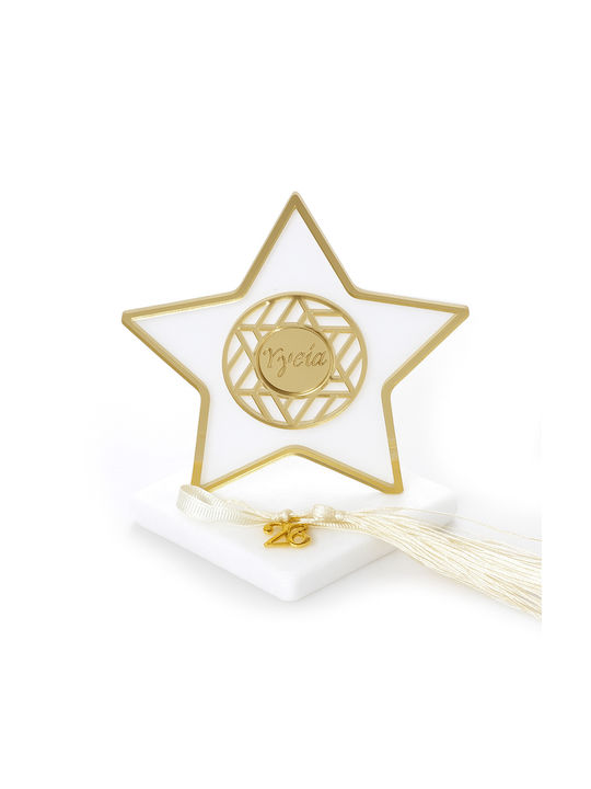 Bellissimo Lucky Charm 1pcs
