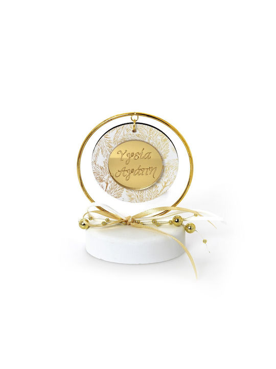 Bellissimo Lucky Charm 1pcs