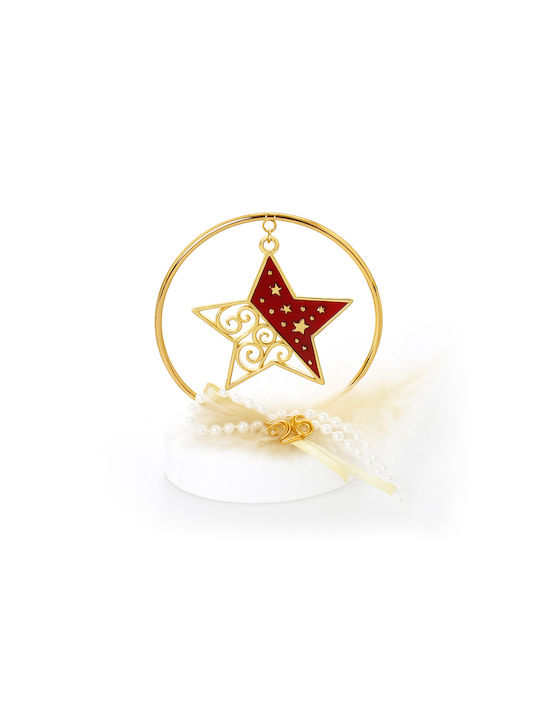 Bellissimo Lucky Charm 1pcs