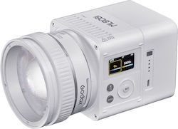 Godox GD-ML80-Bi COB Light 80W Godox GD-ML80-Bi COB Light 80W