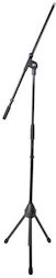 Chord 181.051UK Microphone Stand Chord 181.051UK Microphone Stand