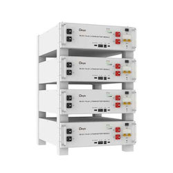 Deye Μπαταρία 48V 100Ah 13-SE-G5.1-PRO-B Deye Μπαταρία 48V 100Ah 13-SE-G5.1-PRO-B