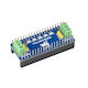 2-channel Rs485 Module Raspberry Pi Pico Sp3485 Transceiver Uart To Rs485