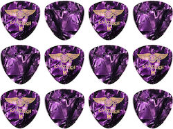 Prodigy Classical Purple Pearl Medium 12-Pack