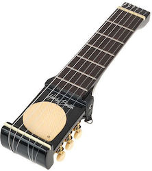 Harley Benton Santos Series Formator de Degete