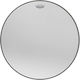 Remo 22" Starfire Chrome Piele de Casă 22"