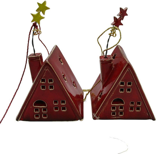 Rozos Ceramics Home Ceramic