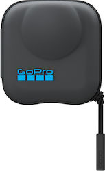 Gopro Защитен Калъф Max2