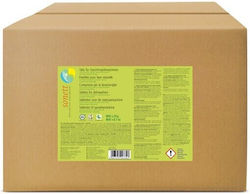 Sonett Hülsen/Kapseln Geschirrspülmittel Umweltfreundlich 1x16kg