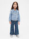 GAP Kinder-Jeanshosen Medium Wash