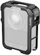 Smallrig Camera Cage Dji Osmo 360