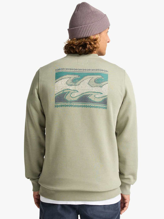Billabong