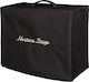 Boss Bac-nexst Nextone Stage Amp Cover Instrument Amplifier
