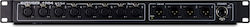 Allen & Heath Patch Bay