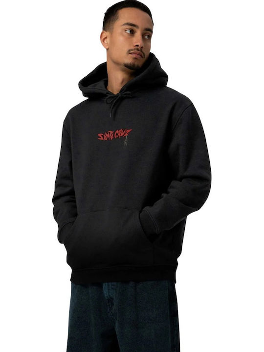 Santa Cruz