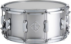 Dixon Ταμπούρο 14" x 14"
