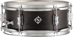 Dixon Tambur 12" x 12" Negru