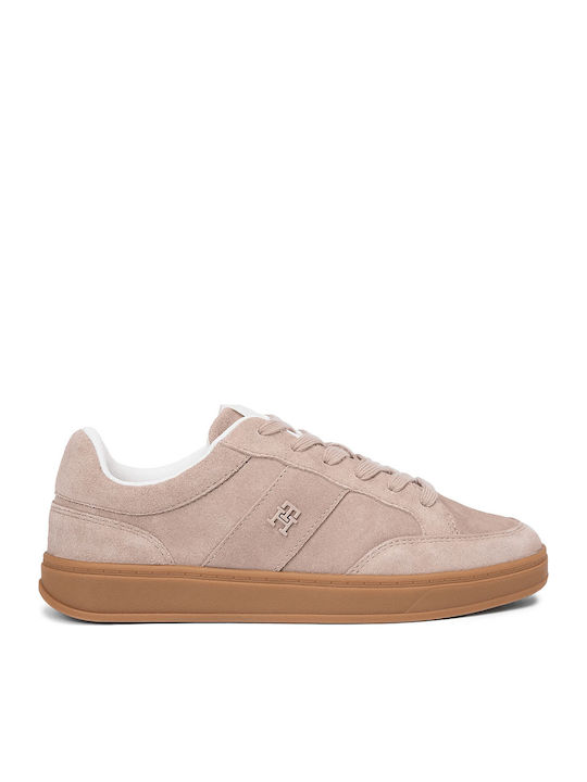 Tommy Hilfiger Sneakers Cigar