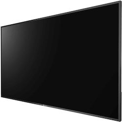 AG Neovo QM-6502 Public Display 64.5" 4K UHD AG Neovo QM-6502 Public Display 64.5" 4K UHD