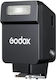 Godox Mini TTL Flash For Canon Cameras
