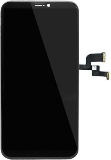 Συμβατή Μπαταρία Αντικατάστασης για iPhone 11 Pro Max